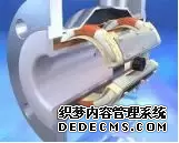 電磁流量計簡易故障判別(圖4) 干貨丨電磁流量計簡易故障判別